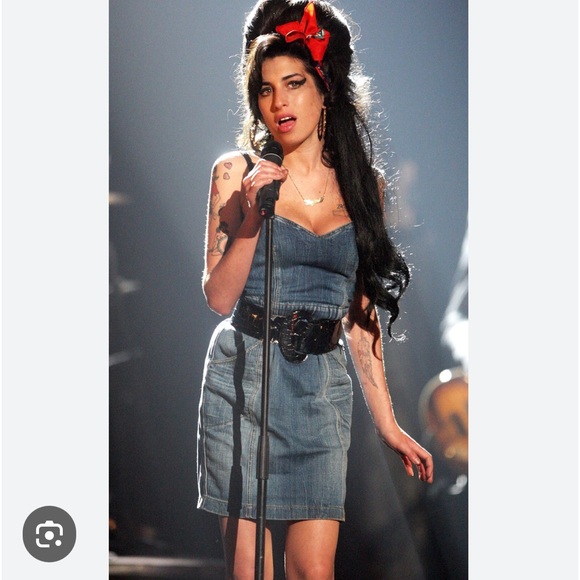 👗 - Picture 11 of 14